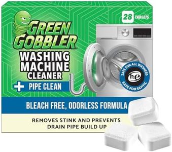 Green Gobb