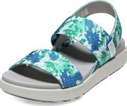 KEEN Women's Elle Backstrap Casual 