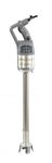 Robot Coupe MP 550 Ultra 34821 Stick Blender