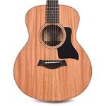 Taylor GS Mini Mahogany - Tropical Mahogany/Layered Sapele