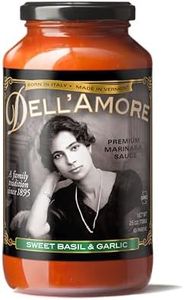 Dell'Amore