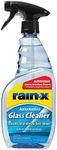 Rain-X Automotive Glass Cleaner, 68