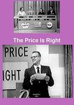 Price Is Right Dvds