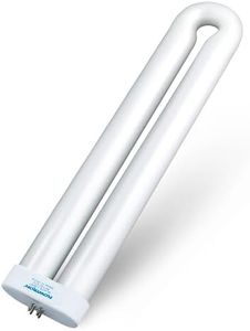 Flowtron BF-130 UV Replacement Bulb for FC7800 and FC8800