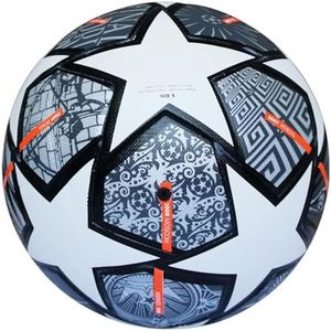 Balón de F