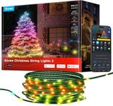 Govee Christmas Lights 2, 164FT 500