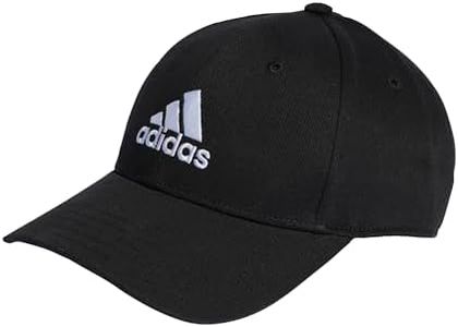 adidas Per