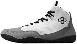 RUDIS Courage Adult Wrestling Shoes