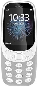 Nokia 3310