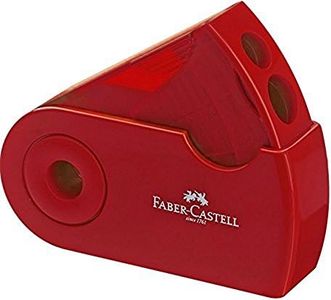Estuche do