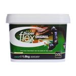 NAF Five Star Superflex for Horses Joints, 1.6kg