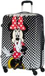 American Tourister Disney Legends -