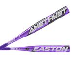 Easton | Amethyst Fastpitch Softball Bat | 33-inch | -11