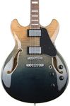 Ibanez Artcore AS73FM Semi-Hollow E