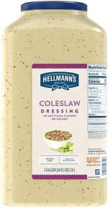 Hellmann's