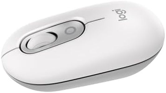 Logitech P