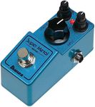 Ibanez SMMINI Super Metal Mini - Ef