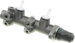 Dorman M93354 New Brake Master Cylinder