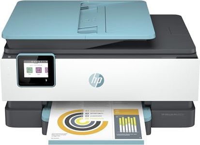 HP OfficeJ