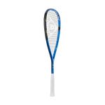 Dunlop Squash Racket FX TEAM 125 Blue