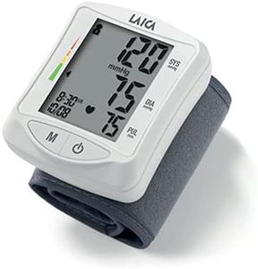 Laica BM10