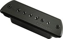 Fishman Blackstack Passive Soundhol