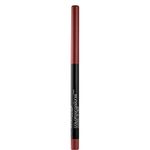 Maybelline Color Sensational Shaping Lip Liner 94 Burgundy Blush 5g