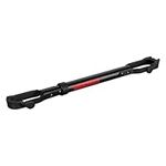 YAKIMA - TubeTop Hitch Mounted Bike Rack