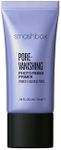 Smashbox Pore Vanishing Primer | Co