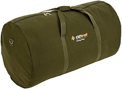 OZtrail Ca