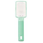 Cala Mint silky glide pro callus remover