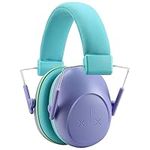 ProCase Kids Noise Cancelling Headp