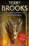 Wards of Faerie: Book 1 of The Dark Legacy of Shannara