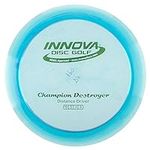 Innova Disc Golf Champion Material 
