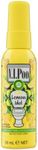 Air Wick V.I.Poo Toilet Freshener, 