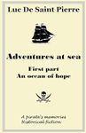 Sea Adventures Fiction