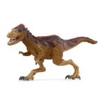 Schleich Dinosaurs New 2024 Dinosaur Moros Intrepidus Figurine