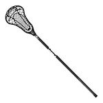 STX Lacrosse Fortress 700 Complete 