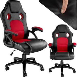 TecTake® C