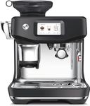 Breville t