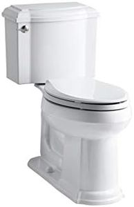 Kohler K-3