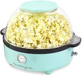 Nostalgia Classic Retro Electric St