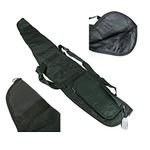 Soft Gun Case For 243 Hunting Rifle