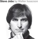 Steve Jobs