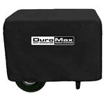 DuroMax XPSGC Generator Cover For Models XP4400 and XP4400E