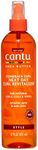 Cantu Comeback Next Day Curl Revita