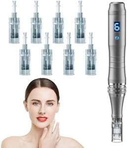 DermaStamp