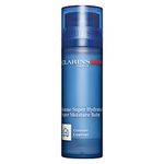 Clarins ClarinsMen Super Moisture Balm 50ml