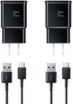 Android Charger Phone cargador USB 