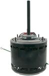 Supplying Demand W51-13BJA3-02 HVAC